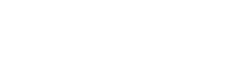 上海亦和展览有限公司